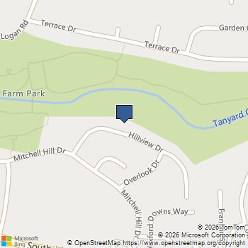 4323 Hillview Drive Acworth, GA MLS# 7827093