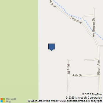 10122 Pine Place Morongo Valley, CA MLS# JT25226017