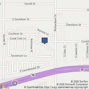 1565 Coulston Street 18 San Bernardino, CA MLS# PW25255891