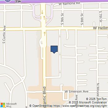 600 N Atlantic Boulevard 508 Monterey Park, CA MLS# OC25203978