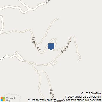 20266 Reigate Road Topanga, CA MLS# 25606725