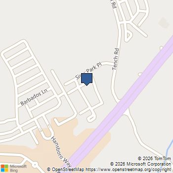 4520 Sims Park Ovlk Suwanee, GA MLS# 7706455