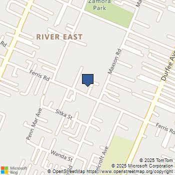 12143 Ferris El Monte, CA MLS# WS25215191