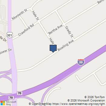 Nina Lee Drive Columbia, SC MLS# 635014
