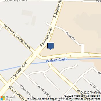 666 S Sunset Avenue West Covina, CA MLS# TR24207778