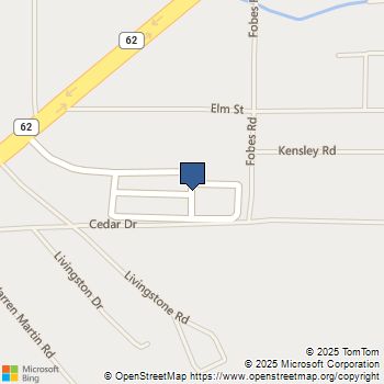 51063 29 Palms Highway 55 Morongo Valley, CA MLS# JT25202055