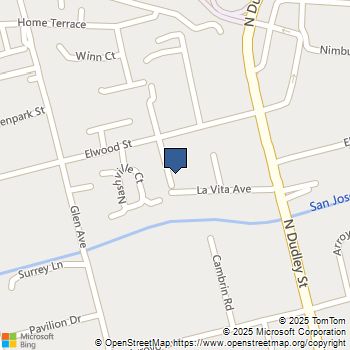 1563 La Vita Pomona, CA MLS# OC25229698