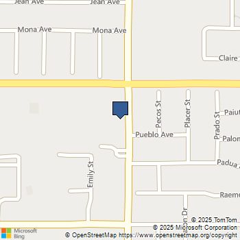 1171 Judson Street Redlands, CA MLS# IG25216676