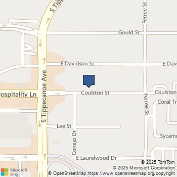 1220 East coulston Street San Bernardino, CA MLS# PW25185419