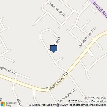 275 Wynn Way Columbia, SC MLS# 621911