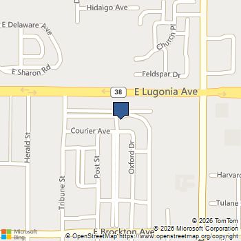 521 Courier C Redlands, CA MLS# IV26069131