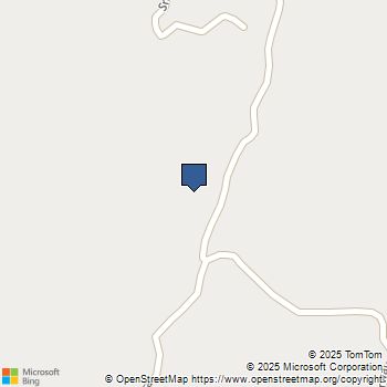 2545 Cayman Road Malibu, CA MLS# IV25115154