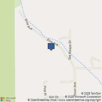 0 Pinon Ave Morongo Valley, CA MLS# JT24144033