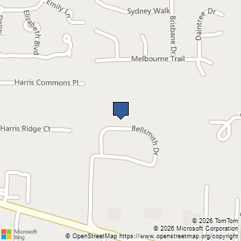 1462 Bellsmith Drive Roswell, GA MLS# 7833577