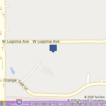 2064 Orange Tree Lane Redlands, CA MLS# CV25175420