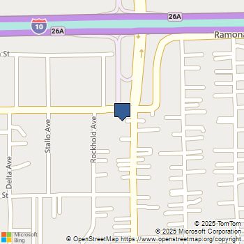 3365 Walnut Grove Avenue B Rosemead, CA MLS# WS25064327