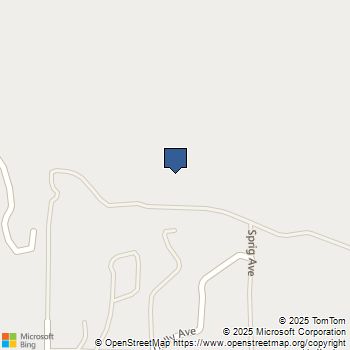 0 Ivy Oak Glen, CA MLS# EV22227209