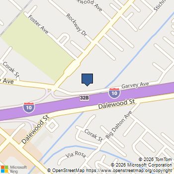 3020 Vineland 7 Baldwin Park, CA MLS# WS26002213