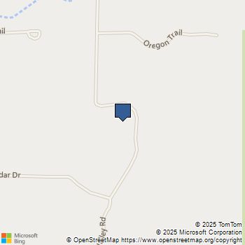 0 Elm Street Morongo Valley, CA MLS# 219126419DA