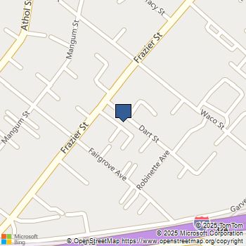 13120 Dart Street E Baldwin Park, CA MLS# PW25198664