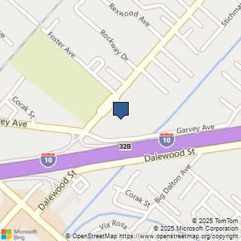 3060 Vineland Avenue 7 Baldwin Park, CA MLS# CV25184193