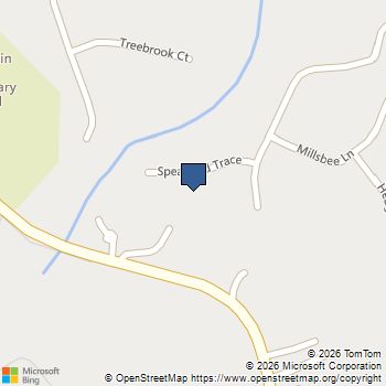 220 Spearfield Trace Roswell, GA MLS# 7798487