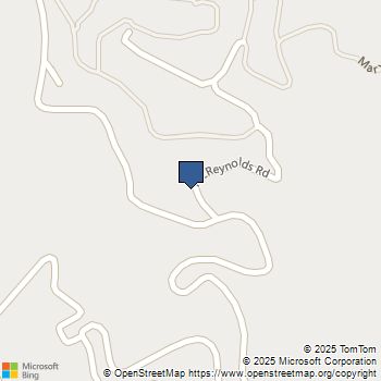 0 McReynolds Rd Malibu, CA MLS# SR25236675