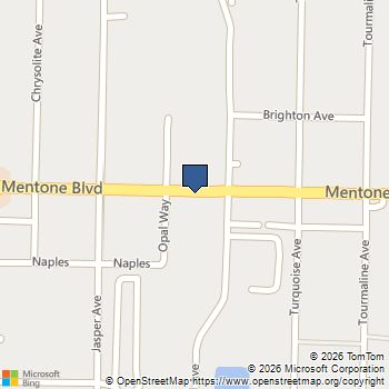 2140 Mentone Boulevard 113 Mentone, CA MLS# IG26115308
