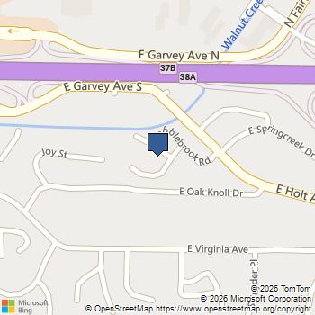 3212 Willow Creek West Covina, CA MLS# TR26154434