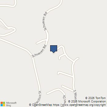 23442 W Copacabana Street Malibu, CA MLS# 25571093