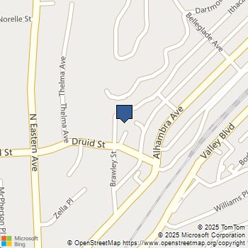 4904 Ithaca Avenue Los Angeles, CA MLS# WS25232488