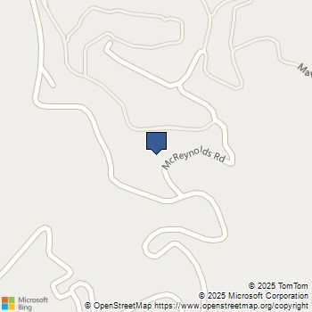 2401 McReynolds Road Malibu, CA MLS# HD25185394