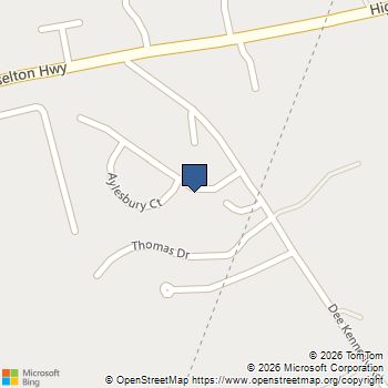 1466 Winding Ridge Trail HOSCHTON, GA MLS# 10771392