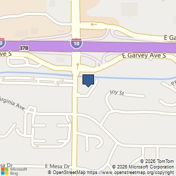 130 S Barranca Street S 206 West Covina, CA MLS# CV26081579