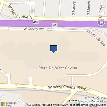 112 Plaza Drive West Covina, CA MLS# IG25106936