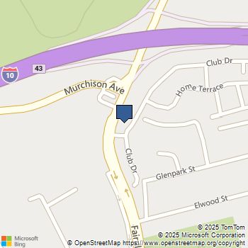 1887 Club Drive Pomona, CA MLS# SR25249883