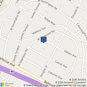 1432 Kellam Echo Park, CA MLS# SR26130199