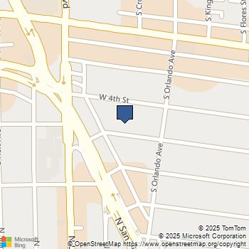 6733 Colgate Avenue Los Angeles, CA MLS# 25611487