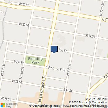 592 N La Cadena Colton, CA MLS# IV26081616