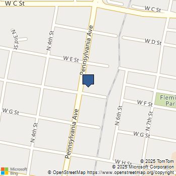 385 W F Street Colton, CA MLS# CV24229136