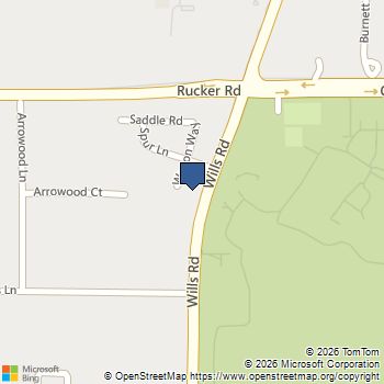 360 Wagon Way Alpharetta, GA MLS# 10698683