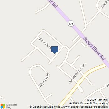 701 Wild Duck Lane Columbia, SC MLS# 623007