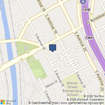 214 S Avenue 18 Los Angeles, CA MLS# 26641345