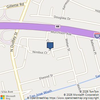 1313 Nimbus Court Pomona, CA MLS# 0026669853