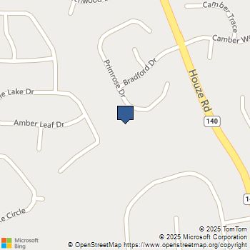 1330 Primrose Drive Roswell, GA MLS# 7691597