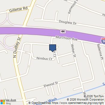 1313 Nimbus Court Pomona, CA MLS# 26669853