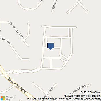4915 BALSA 163 Acworth, GA MLS# 7787733