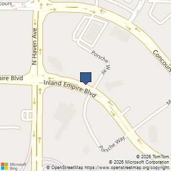 3998 Inland Empire Ontario, CA MLS# CV25223440