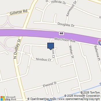 1413 Cirrus Ct Pomona, CA MLS# TR26025001