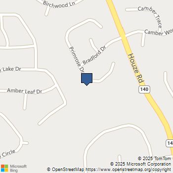 1330 Primrose Drive Roswell, GA MLS# 10656581